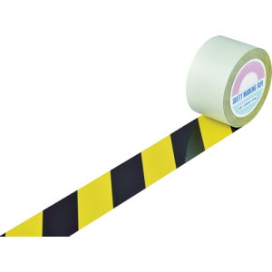 {Ώ\ K[he[v(Ce[v) /(g) 75mm×20m 148122[279-119357]