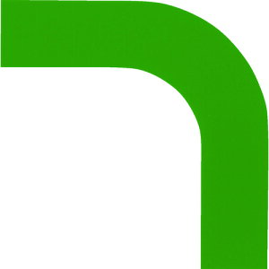 {Ώ\ R[i[pK[he[v(25mmp)  10g p 150012[279-129547]