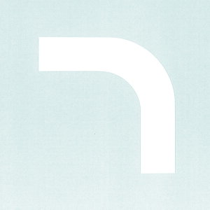 {Ώ\ R[i[pK[he[v(25mmp)  10g p 150011[279-129561]