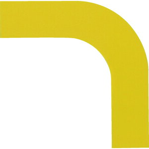 {Ώ\ R[i[pK[he[v(25mmp)  10g p 150013[279-129578]