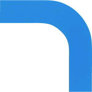 {Ώ\ R[i[pK[he[v(25mmp)  10g p 150016[279-129608]