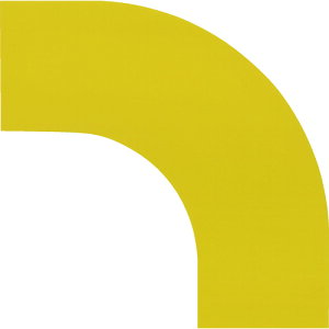 {Ώ\ R[i[pK[he[v(100mmp)  10g p 150043[279-129783]