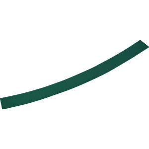 {Ώ\ wbgp|`Ce[v()  20×260mm 10{g 235145[279-134046]