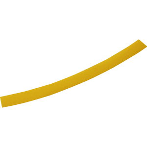 {Ώ\ wbgp|`Ce[v()  20×260mm 10{g 235143[279-134077]
