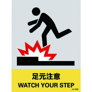 {Ώ\ XebJ[W  160×120mm 5g Жh^Cv 029123[279-135098]