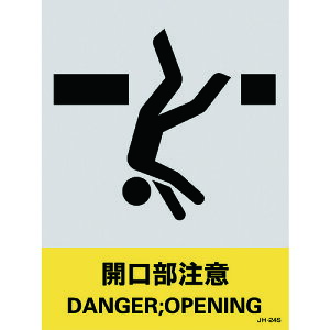 {Ώ\ XebJ[W J 160×120mm 5g Жh^Cv 029124[279-135111]