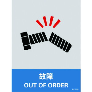 {Ώ\ XebJ[W ̏ 160×120mm 5g Жh^Cv 029134[279-135319]