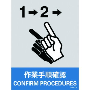 {Ώ\ XebJ[W Ǝ菇mF 160×120mm 5g Жh^Cv 029141[279-135456]