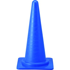 ���{�Ώ\���� �R�[�� �� ����700mm RC-1BL �x�[�X380mm�p �|���G�`������ 116014 [279-153672]