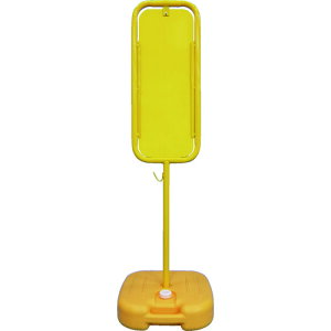 {Ώ\ TCX^hSP n^Cv t S-7500P 1250mm