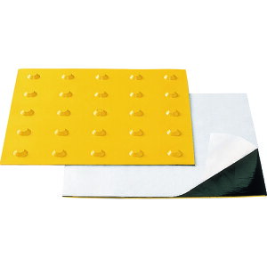 ���{�Ώ\���� �_���^�C�� �x���i�_��j SMR-300K 300×300mm �����S�� 102001 [279-156000]