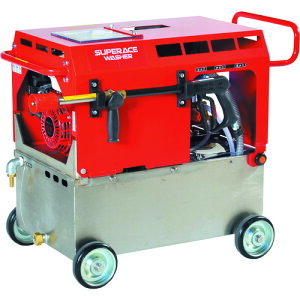 X[p[H ylsz GW@ SE-2107STE6 ^Nt^CviZtj SE-2107STE6 [282-00000064]