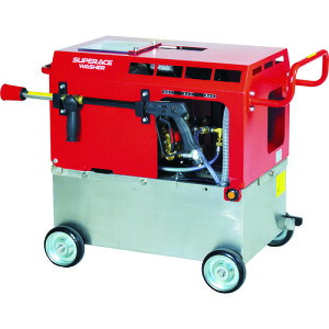 X[p[H ylsz GW@ SE-2107ST6 ^Nt^Cv SE-2107ST6 [282-00000071]