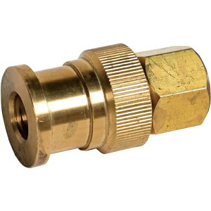 �X�[�p�[�H�� �y�ʓr�����z �y�l��s�z �^�J���σm�Y�� ��2.7 04PJ001269004 [282-00000424]