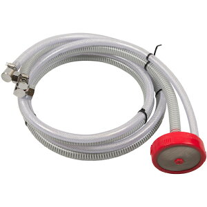 �X�[�p�[�H�� �y�ʓr�����z �y�l��s�z �z���i3/4VS�j�]���i1/2�j 2.5m�~�Տ�L�^ 04A8B1014 [282-00000501]