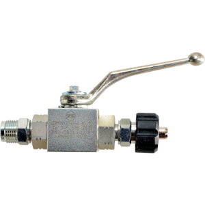 X[p[H yʓrz ylsz pCvN[jOpouASY21Mpaȉiz[Xj 04999080 [282-00000522]