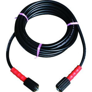 �X�[�p�[�H�� �����z�[�XCL 1/4×8m �u���b�c���X���X ����t 04T580208G31 [282-150305]