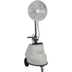 X[p[H 100V~Xg@ SFJ-2021 ړt@^Cv SFJ-2021 [282-150466]