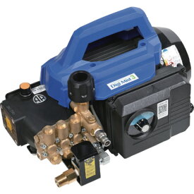 スーパー工業 100Vミスト発生機 Digi Mist 3 コンパクトシステムユニットタイプ DIGI MIST3 [282-150763]