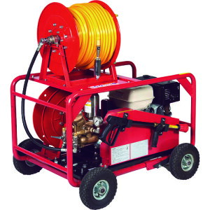 X[p[H ylsz GW@ SER-6005-3 tt[^CviZtj SER-6005-3 [282-150916]