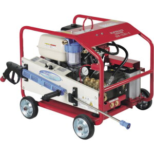 X[p[H ylsz GW@ SER-1230i-2 tt[^Cv f SER-1230I-2 [282-150923]