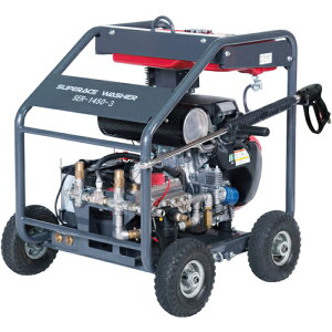 X[p[H ylsz GW@ SER-1450-3 tt[^Cv f SER-1450-3 [282-150930]