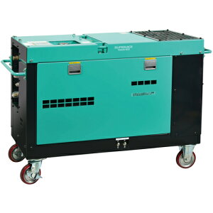 X[p[H ylsz fB[[GW@ SEL-3617SSN4 h^Cv 吅ʃf SEL-3617SSN4 [282-151005]