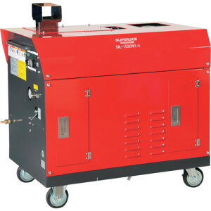 �X�[�p�[�H�� �y�l��s�z 200V�����������@ SAR-1532VNT-3-60Hz�i11kW�j �������q�[�g�R�C�����{�C���[�^�C�v SAL1532VNT-3-60HZ [282-151517]