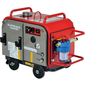 X[p[H ylsz GW@ SEV-2110SSR h^CviCXg[i[tj SEV-2110SSR [282-151814]