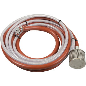 X[p[H yʓrz ylsz zi3/4j]i1/2j ASY 5m 3wL^ 04W50215 [282-00000547]