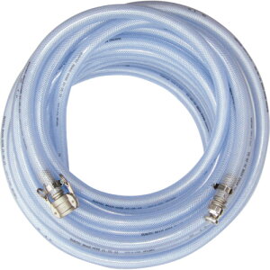 X[p[H yʓrz ylsz egz[XTR^ASY o[Jbvt 25×33×25m 025020872 [282-00000573]