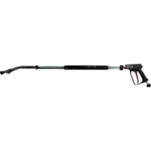 X[p[H yʓrz ylsz vbVvXK 970mm 04P50611 [282-00000578]