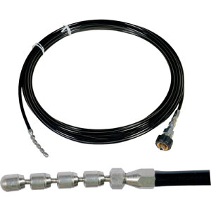 X[p[H yʓrz ylsz XYmYt pCvN[jOLbg 1/8×20m 04000097 [282-00000635]