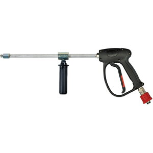 X[p[H yʓrz ylsz ˃K350mm 1/8mY`bvp 04P52013 [282-00000640]