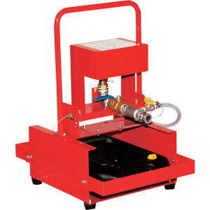 X[p[H yʓrz ylsz XvN[mY u^Cv SSC-60DP SSC-60DP [282-00000650]