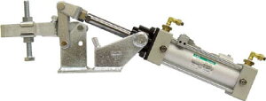 ���p�c���� �X�C�b�`�t�G�A�[�N�����v No.101-S KA-101-S [283-0000135]