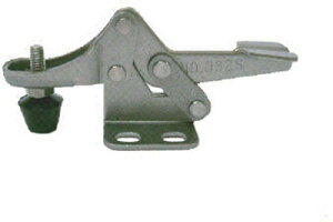 pc pc XeXnh^gONv No.08-2S KC-08-2S [283-180097]