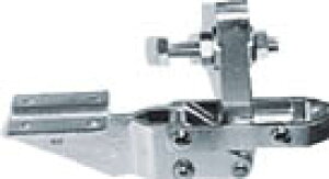 ���p�c���� �p�c �n���h�����^�g�O���N�����v No.41F KC-41F [283-181308]