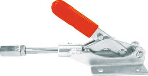 ���p�c���� �p�c �������^�g�O���N�����v No.50B KC-50B [283-182114]