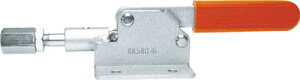 pc pc ^gONv No.51BX KC-51BX-S [283-182244]