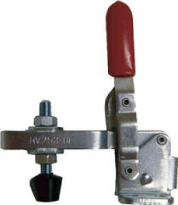 ���p�c���� �p�c �n���h�����^�g�O���N�����v No.HV253-UL KC-HV253-UL [283-188048]