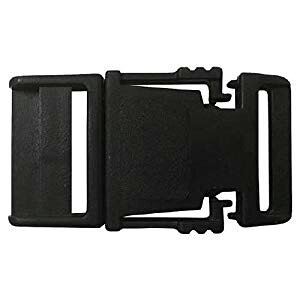 ���^�J���C�N B�o�b�N�� A25×L57 �u���b�N JA-11 [284-013900]