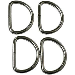 ^JCN  DJ A20×C2.5 JI-01 [284-014600]