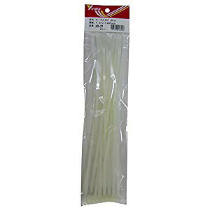 ^JCN P[u^C 4.5mm×280mm 20{ zCg KO-27 [284-018493]