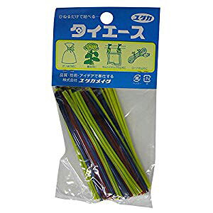 ^JCN ^CG[X 10cm×150{ A-18 [284-020212]