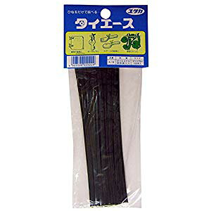 ^JCN ^CG[X 15cm×100{ A-19 [284-020229]