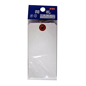 ^JCN jt׎D 20 60×120 A-23 [284-020267]