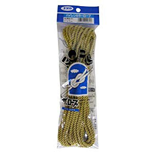 ^JCN pCJ[[v 4mm×8m S[h A-80 [284-020717]