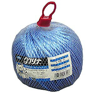 ^JCN בR PP[v 5mm×70m  M-110 B [284-023008]