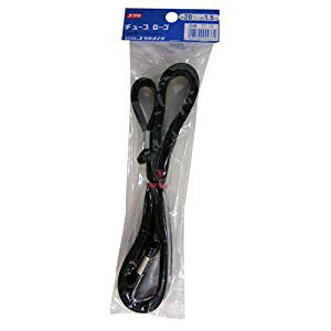 ^JCN `[u[viFAJ+R̎j 20mmX1.5m TT-15 [284-024371]